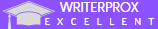Writerprox